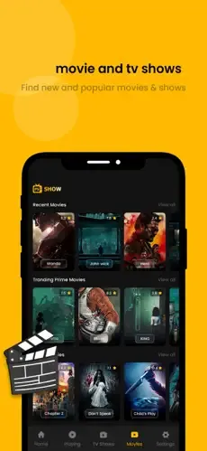 sangmarmar-hotstar-cast-name-with-photo download movie