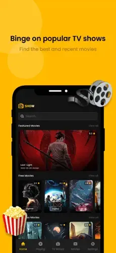 sangmarmar-hotstar-cast-name-with-photo download tv show